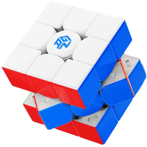Gan 14