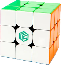 Diansheng MSCube MS3X